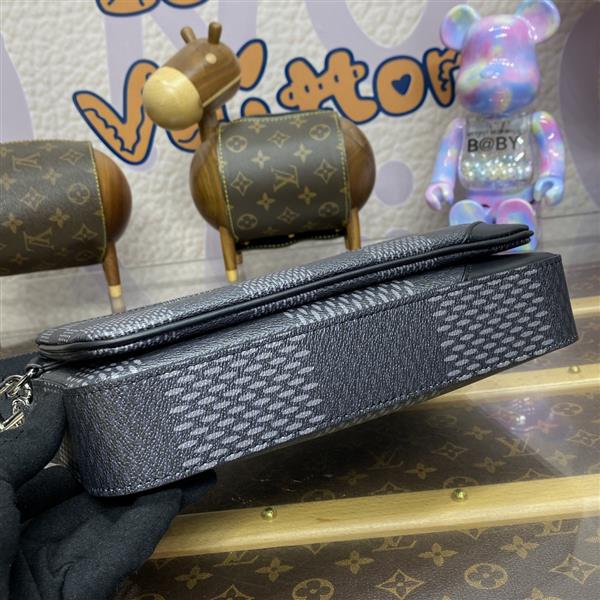 2026120195757339 500